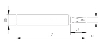 5JR115 制卡銑刀-1.jpg